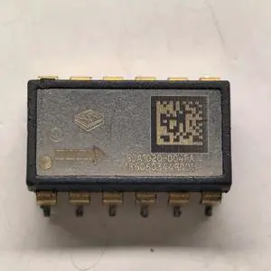 SCA1020 SCA1020-D04FA Sensor Accelerometer SCA1020 SCA1020-D04FA Sensor Accelerometer