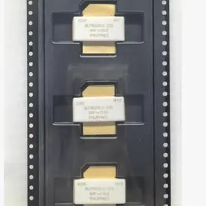 BLF8G20LS-220 Power LDMOS transistor 1800-2000MHZ 220W BLF8G20LS-220 Power LDMOS transistor 1800-2000MHZ 220W