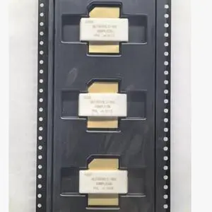 BLF8G10LS-160 Power LDMOS transistor 925-960MHZ 160W BLF8G10LS-160 Power LDMOS transistor 925-960MHZ 160W