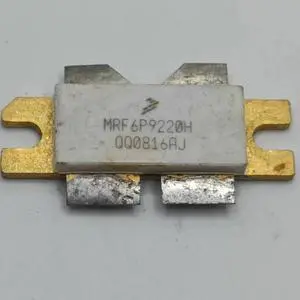 MRF6P9220HR3 MRF6P9220H 900MHZ 220W 880 MHz, 47 W AVG., 28 V SINGLE N-CDMA LATERAL N-CHANNEL RF POWER MOSFET MRF6P9220HR3 MRF6P9220H 900MHZ 220W 880 MHz, 47 W AVG., 28 V SINGLE N-CDMA LATERAL N-CHANNEL RF POWER MOSFET