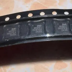 BMD-6CD01-TE3Z BMD-6CD01 BMD 6CD01 BMD6CD01 QFN16 Chipset BMD-6CD01-TE3Z BMD-6CD01 BMD 6CD01 BMD6CD01 QFN16 Chipset