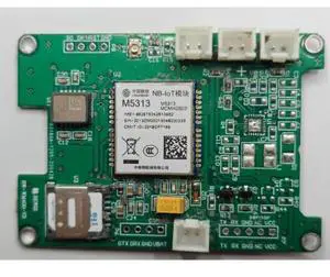 SCL3300-D01 3-axis inclinometer with angle output and digital SPI interface Sensor modules SCL3300-D01 3-axis inclinometer with angle output and digital SPI interface Sensor modules