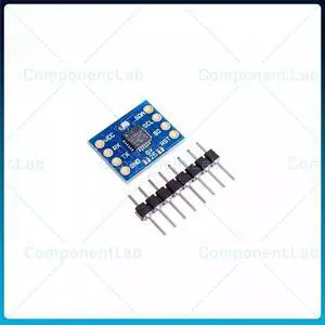 2PCS GY-25 Gyroscope Sensor Module Digital Signal Output Electronic Component 2PCS GY-25 Gyroscope Sensor Module Digital Signal Output Electronic Component