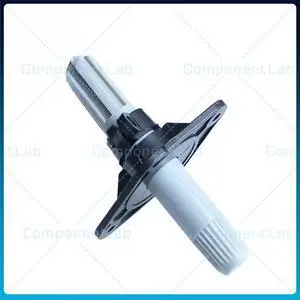 2pcs Ventilation duct sensor sheath housing SHT10 SHT20 temperature and humidity sensors as an alternative to AM2305 flange 2pcs Ventilation duct sensor sheath housing SHT10 SHT20 temperature and humidity sensors as an alternative to AM2305 flange