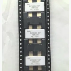 BLF9G38LS-90P Power LDMOS transistor 3400-3600MHZ 90W 3.5GHZ BLF9G38LS-90P Power LDMOS transistor 3400-3600MHZ 90W 3.5GHZ