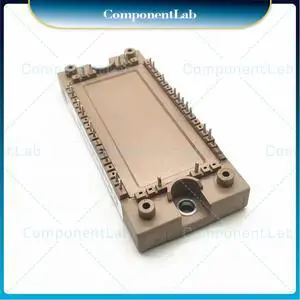 7MBR50VM120-50 7MBR25U4P120-50 7MBR35U4P120-50 IGBT module 7MBR50VM120-50 7MBR25U4P120-50 7MBR35U4P120-50 IGBT module
