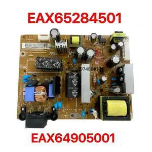 For 32LN519C-CC power board EAX65284501 EAX64905001 100%test before shipment) For 32LN519C-CC power board EAX65284501 EAX64905001 100%test before shipment)