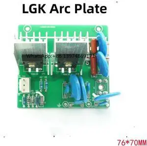 LGK-100 CUT-100 dimensional arc plate plasma plate welding machine accessories LGK-100 CUT-100 dimensional arc plate plasma plate welding machine accessories