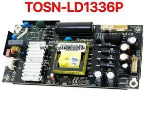 TOSN-LD1336P LCD LED with built-in 12V4A power supply, constant current integrated board, boost power board TOSN-LD1336P LCD LED with built-in 12V4A power supply, constant current integrated board, boost power board