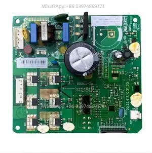 For refrigerator compressor DZ90V1A frequency conversion board computer board 17131000005442 For refrigerator compressor DZ90V1A frequency conversion board computer board 17131000005442