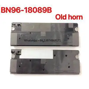 for UE40D7000 UE40D8000 UE46D7000 UE46D8000 UE55D7000 UE55D8000 Speaker BN96-18089B 6 Euro 15W 1 Pair for UE40D7000 UE40D8000 UE46D7000 UE46D8000 UE55D7000 UE55D8000 Speaker BN96-18089B 6 Euro 15W 1 Pair