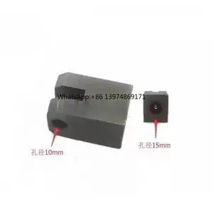 Edge banding machine, cutting belt, cylinder, scissor clamp, U-shaped clamp, woodworking machinery accessories 1pc Edge banding machine, cutting belt, cylinder, scissor clamp, U-shaped clamp, woodworking machinery accessories 1pc