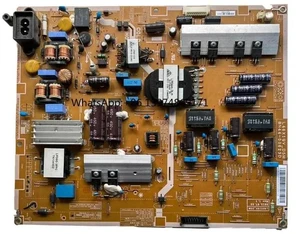 Power Board Card Supply For BN44-00623B L46X1Q_DHS BN44-00623A BN44-00623D power board Un46f6100 Un46f6400 Bn44-00623d Power Board Card Supply For BN44-00623B L46X1Q_DHS BN44-00623A BN44-00623D power board Un46f6100 Un46f6400 Bn44-00623d