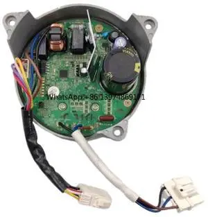 For Washing Machine Motor Control Board ZXGN-420-8-116L Inverter Driver PCB 52K1007801 Washer Parts For Washing Machine Motor Control Board ZXGN-420-8-116L Inverter Driver PCB 52K1007801 Washer Parts