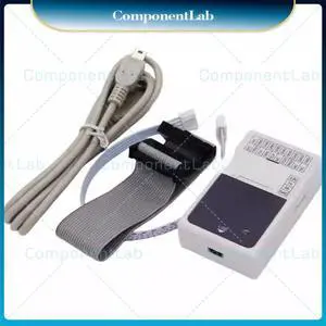 ATK-Link Debugger APM32 Emulation/Programming STM32 Microcontroller DAP Programming ATK-Link Debugger APM32 Emulation/Programming STM32 Microcontroller DAP Programming