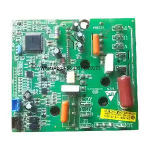Air Conditioner Inverter Board Power Module 0011800223R Air Conditioner Inverter Board Power Module 0011800223R