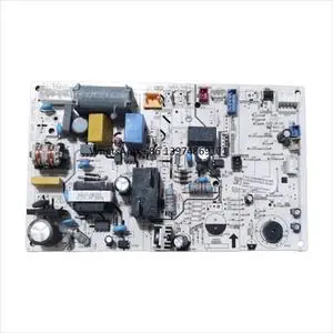 air conditioning Computer bo KFR-26/BP2DN1Y-AG EG-KF50G/BP2DN1Y-AGC air conditioning Computer bo KFR-26/BP2DN1Y-AG EG-KF50G/BP2DN1Y-AGC