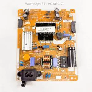 BN44-00695A C L28S0-ESM Power Supply Board TV UN28H4000A BN44-00695A C L28S0-ESM Power Supply Board TV UN28H4000A