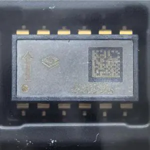 SCA103T SCA103T-D04 Maximum Range SCA103T SCA103T-D04 Maximum Range