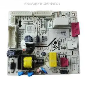 for refrigerator Computer board 17131000016149 Drive board Variable frequency board for refrigerator Computer board 17131000016149 Drive board Variable frequency board