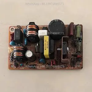 RG00B435B Motherboard Power Board For Air Conditioner RG00B435B Motherboard Power Board For Air Conditioner