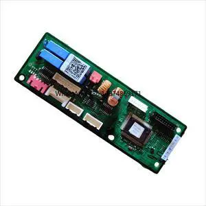 For Air Conditioner Control Board computer board DB92-04029B Conditioning Part For Air Conditioner Control Board computer board DB92-04029B Conditioning Part
