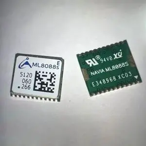ML8088S ML8088 Genuine Goods in Stock MODULE MODULE 1pcs/lot ML8088S ML8088 Genuine Goods in Stock MODULE MODULE 1pcs/lot
