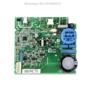 EECON-QD VCC3 2456 95 0193525078 Motherboard Inverter Module For Refrigerator EECON-QD VCC3 2456 95 0193525078 Motherboard Inverter Module For Refrigerator