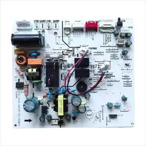 for air conditioner main board control board CTTC-31101-001147-TCL-PCB(A1) A010354 computer board for air conditioner main board control board CTTC-31101-001147-TCL-PCB(A1) A010354 computer board