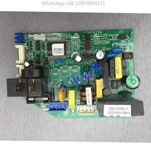 DB93-03578B-LF DB41-00378B Motherboard Control Board For Air Conditioner DB93-03578B-LF DB41-00378B Motherboard Control Board For Air Conditioner