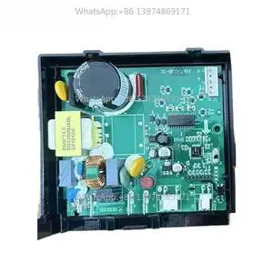 VTD1111Y JXPR-13B1-F1A(498A) Control Board For Refrigerator Circuit PCB Fridge Motehrboard Freezer Spare Parts VTD1111Y JXPR-13B1-F1A(498A) Control Board For Refrigerator Circuit PCB Fridge Motehrboard Freezer Spare Parts