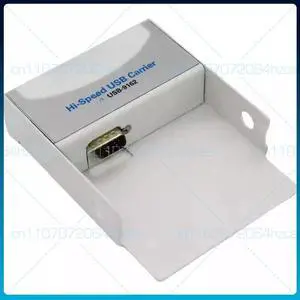 USB-9162 Compact0021 Chassis, Module Carrier, Debugging Equipment USB-9162 Compact0021 Chassis, Module Carrier, Debugging Equipment