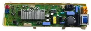 Washing Machine Computer Control Board EBR855656 Replacement Washing Machine Spare Parts Washing Machine Computer Control Board EBR855656 Replacement Washing Machine Spare Parts