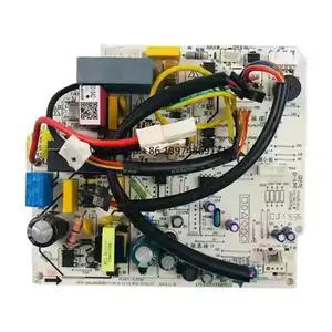 For air conditioner hanging motherboard KFR-23/26/32/35G/BP2DN1Y-KD (3) Variable frequency For air conditioner hanging motherboard KFR-23/26/32/35G/BP2DN1Y-KD (3) Variable frequency