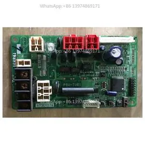 for air conditioner PBU-TU61 computer board circuit board board A742584 A73C1174 A73C1175 6 for air conditioner PBU-TU61 computer board circuit board board A742584 A73C1174 A73C1175 6