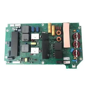 TV Power Supply Board APS-414 1-982-193-11 Replacement for KD-55A1 KD-65A1 TV Power Supply Board APS-414 1-982-193-11 Replacement for KD-55A1 KD-65A1