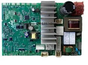 For Washing Machine Control Board PCB Panel XQG70-WM10N0C80W IQ300 IQ500 IQ700 For Washing Machine Control Board PCB Panel XQG70-WM10N0C80W IQ300 IQ500 IQ700