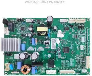 EBR86063013 Motherboard Power Supply Board For Refrigerator EBR86063013 Motherboard Power Supply Board For Refrigerator