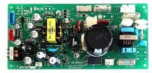 Air Conditioner Indoor Unit Main Board Control Module MHN505A040 Replacement Spare Parts for Air Conditioner Air Conditioner Indoor Unit Main Board Control Module MHN505A040 Replacement Spare Parts for Air Conditioner