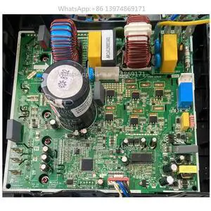 for air conditioner inverter air conditioner external unit motherboard R26/35/51/72WBP computer board for air conditioner inverter air conditioner external unit motherboard R26/35/51/72WBP computer board