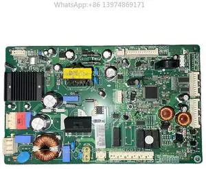 Refrigerator Motherboard Control Board For EBR80532501 Refrigerator Motherboard Control Board For EBR80532501