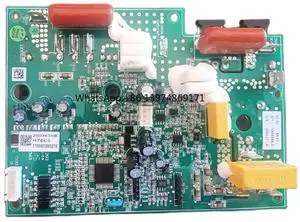 For Air Conditioner Motherboard Inverter Control Module 1439538. E 1439578 1520299 1523363 PCB-HTSD035-140902B-0-V05 For Air Conditioner Motherboard Inverter Control Module 1439538. E 1439578 1520299 1523363 PCB-HTSD035-140902B-0-V05