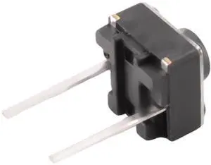 HOT 20 Pcs 6x6x5mm Momentary Tactile Tact Push Button Switch 2 Pin DIP Through Hole HOT 20 Pcs 6x6x5mm Momentary Tactile Tact Push Button Switch 2 Pin DIP Through Hole