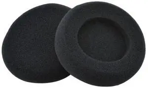 For GRADO SR60, SR80, SR125, SR225, M1 Headphones Replacement Ear Pad / Ear Cushion / Ear Cups / Ear Cover / Earpads Repair Part For GRADO SR60, SR80, SR125, SR225, M1 Headphones Replacement Ear Pad / Ear Cushion / Ear Cups / Ear Cover / Earpads Repair Part