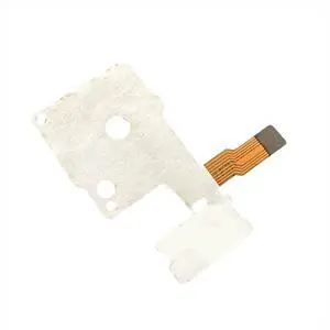Right Ribbon Cable for PSP1000 Controller Tray Button Film Tray Conductive Film Tray Button Film Sticker Right Ribbon Cable for PSP1000 Controller Tray Button Film Tray Conductive Film Tray Button Film Sticker