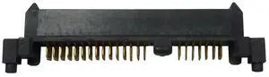 Hard Drive Adapter Connector 1720 Sata Hard Drive Adapter Connector 1720 Sata