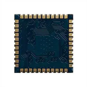 RTL8723DS Module 150Mbps 2.4G SDIO Bluetooth 2-in-1 Module for Projectors IP Cameras RTL8723DS Module 150Mbps 2.4G SDIO Bluetooth 2-in-1 Module for Projectors IP Cameras