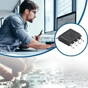 20PCS LM358A LM358ADR Chip LM358A SOP-8 Chip Dual-Channel Operational Amplifier Chip 20PCS LM358A LM358ADR Chip LM358A SOP-8 Chip Dual-Channel Operational Amplifier Chip