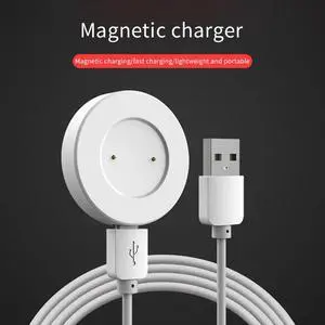Charging Cable Charger Dock Station for Watch GT / / / Magic Clock 19QA Charging Cable Charger Dock Station for Watch GT / / / Magic Clock 19QA