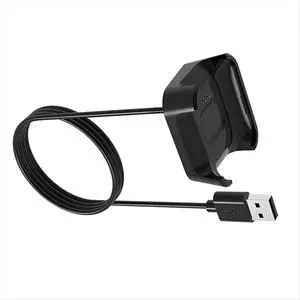 Fast Charger Dock Adapter for Mi Watch Lite USB Charging Cable for Watch 3 2 Lite Horloge 2 Charger Fast Charger Dock Adapter for Mi Watch Lite USB Charging Cable for Watch 3 2 Lite Horloge 2 Charger